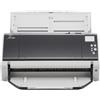 Fujitsu Scanner SCANNER RICOH FI-7460 A3 60ppm/120ipm duplex A4L ADF document scanner. Includes