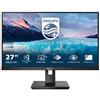 Philips MONITOR PHILIPS LED 27" Wide 272S1M/00 IPS 1920x1080 4ms 250cd/m² 1000:1(50.000.