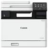 Canon MULTIFUNZIONE CANON LASER COLORI i-Sensys X C1333iF A4 27PPM 250F FAX DADF Singl