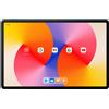HUAWEI MatePad SE 11" Tablet 6+128 GB Grigio 53014BAH