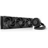 Does not apply ARCTIC Liquid Freezer III Pro 360 - Dissipatore AIO per CPU, 3 X 120 Mm Raffredd