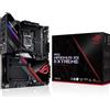 Asus Intel Z490 Rog Maximus Xii Extreme