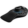 3Dconnexion Mouse 3Dconnexion SPACEMOUSE PRO 3DX-700119 Nero