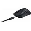 Razer Mouse Bluetooth Wireless Razer DeathAdder V3 Pro Nero 30000 dpi
