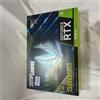 Nessuna marca Scheda grafica Zotac GeForce RTX 3070 Ti Trinity OC usata