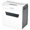 Leitz Distruggi Documenti Micro Taglio Leitz IQ 150 Autofeed P4