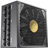 Sharkoon SHARKOON ALIMENTATORE REBEL P30 GOLD 1300W ATX3.0 ATX 3.0, PCIE GEN5 12