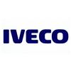 SMA SERBATOIO TANICA GASOLIO IVECO 65 70 80 90 NC 79.13 OM100 LT.82 31X38X80