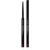 Shiseido MicroLiner Ink Eyeliner dalla punta ultra sottile. Tenuta fino a 24 ore, a prova di sbavature. 03 Plum