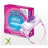 Durex play Durex Anello Stimolante Massaggi Play Vibration