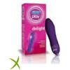 Durex play Durex Top Gel Passion Fruit 50ml