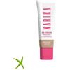 Narika BB Cream Tonalità Medio Scura 20 ml