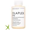 Olaplex N4 Bond Maintenance Shampoo 100 ml