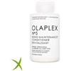 Olaplex N.5 Bond Maintenance Conditioner 100ml