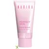 Narika Scrub Viso 50 ml