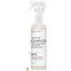 Olaplex N 0 Intense Bond Builder 155 ml