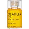 Olaplex N 7 Bonding Oil 30 ml