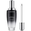 LANCÔME ADVANCED GÉNIFIQUE SERUM
