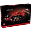 LEGO 42207 Monoposto F1 Ferrari SF-24 V29 LEGO