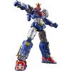 Bandai Smp Voltes V Legacy Voltes V Modello Kit GIAPPONE UFFICIALE