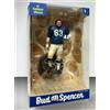 Sideshow Carlo Pedersoli Bud Spencer Lo Chiamavano Bulldozer Infinite Statue 1/12 Figure