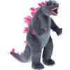 PhatMojo Godzilla x Kong: The New Empire peluche Deluxe Godzilla 30 cm