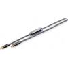 Siltech Explorer 90i RCA 1 m