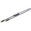 Siltech Explorer 90i RCA 2 m