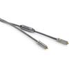 Siltech Explorer 90i SC006 RCA 1 m