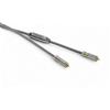 Siltech Explorer 90i SC006 RCA 2 m