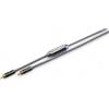 Siltech Explorer 90i RCA 1,5 m