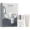 Issey Miyake > Issey Miyake Le Sel D'Issey Eau de Toilette 50 ml Rechargeable Gift Set