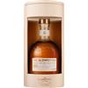 Glenrothes 32 Y.O. 2024 Speyside Single Malt Whisky 43° 70cl