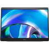 DELL Pro Plus P1425 Monitor PC 35,6 cm (14") 1920 x 1200 Pixel WUXGA LCD Argento [DELL-P1425]