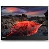 Lenovo Monitor Lenovo ThinkVision M14t Gen 2 LED display 35,6 cm (14") 2240 x 1400 Pixel 2.2K Touch screen Nero [63FDUAT6WL]