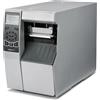 Zebra Stampante per etichette/CD Zebra ZT510 stampante etichette (CD) Trasferimento termico 300 x DPI 305 mm/s Collegamento ethernet LAN Bluetooth [ZT51043-T2E0000Z]