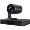 Yealink Telecamera per videoconferenza Yealink SmartVision 80 Nero [1206679]