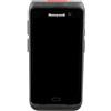 Honeywell CT40 XP computer palmare 12,7 cm (5") 1920 x 1080 Pixel 289 g Nero [CT40P-L0N-28R11AE]