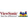 Viewsonic VP Series VP16-OLED Monitor PC 40,6 cm (16") 1920 x 1080 Pixel Full HD Nero [VP16-OLED]