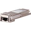 HPE Networking X140 40G QSFP+ CSR4 300m Transceiver [JG709A]