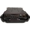 Panasonic PCPE-GJ33V04 docking station per dispositivo mobile Tablet Nero [PCPE-GJ33V04]