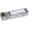 Lancom Systems SFP-SX-LC1 modulo del ricetrasmettitore di rete Fibra ottica 1000 Mbit/s 850 nm [60184]