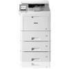 Brother HL-L9470CDNTT stampante laser A colori 2400 x 600 DPI A4 [HLL9470CDNTTG2]