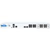 Sophos Firewall hardware Sophos XGS 2300 firewall (hardware) 1U 39 Gbit/s [XG2CTCHEUK]