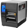Zebra Stampante per etichette/CD Zebra ZT231 stampante etichette (CD) Trasferimento termico 203 x DPI 305 mm/s Con cavo e senza Collegamento ethernet LAN Bluetooth [ZT23142-T3E000FZ]