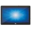 Elo Touch Solutions EloPOS i5-8500T 2,1 GHz 38,1 cm (15") 1366 x 768 Pixel screen [E442550] SENZA SISTEMA OPERATIVO