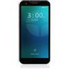 Datalogic Memor 30 computer palmare 15,2 cm (6") 2160 x 1080 Pixel Touch screen 312 g Nero [944850001]