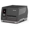Honeywell Stampante per etichette/CD Honeywell PM65 stampante etichette (CD) Trasferimento termico 203 x DPI 300 mm/s Cablato Collegamento ethernet LAN [PM65A00000000200]