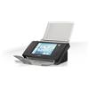 Canon ScanFront 330 Scanner a foglio 600 x DPI A4 Nero, Bianco [1255C003]