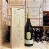 Vie di Romans Dut'Un 2022 Jeroboam Venezia Giulia IGT Bianco